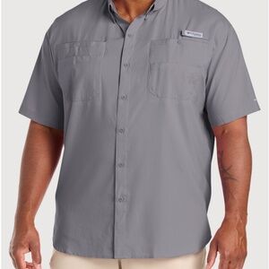 Columbia pfg